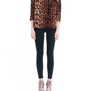 WAVERLY GREY TIO TOP NEW NO TAG